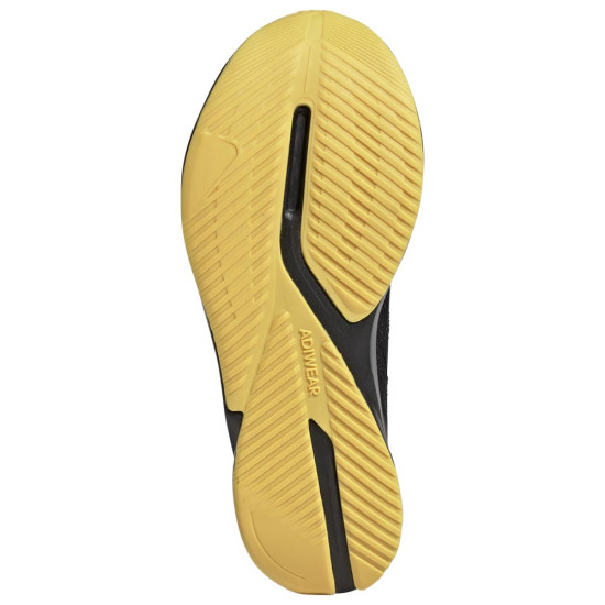 Adidas Duramo SL W